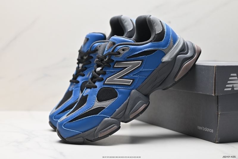 New Balance Shoes